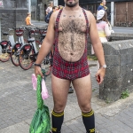 dolf_patijn_Limerick_pride_07072018_0006