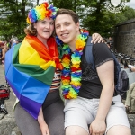 dolf_patijn_Limerick_pride_07072018_0010