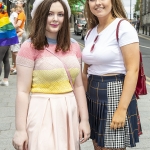 dolf_patijn_Limerick_pride_07072018_0013