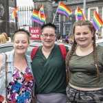 dolf_patijn_Limerick_pride_07072018_0018