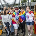 dolf_patijn_Limerick_pride_07072018_0021