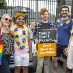 dolf_patijn_Limerick_pride_07072018_0023