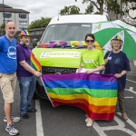 dolf_patijn_Limerick_pride_07072018_0024