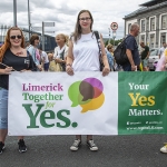 dolf_patijn_Limerick_pride_07072018_0028