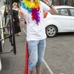 dolf_patijn_Limerick_pride_07072018_0039