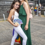 dolf_patijn_Limerick_pride_07072018_0043