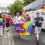 dolf_patijn_Limerick_pride_07072018_0048