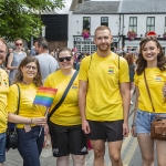 dolf_patijn_Limerick_pride_07072018_0055