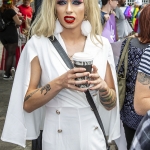 dolf_patijn_Limerick_pride_07072018_0056