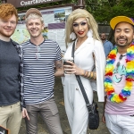 dolf_patijn_Limerick_pride_07072018_0059