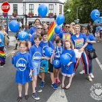 dolf_patijn_Limerick_pride_07072018_0063