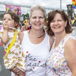 dolf_patijn_Limerick_pride_07072018_0073