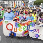 dolf_patijn_Limerick_pride_07072018_0077