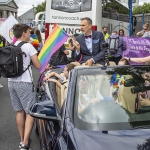 dolf_patijn_Limerick_pride_07072018_0086