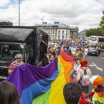 dolf_patijn_Limerick_pride_07072018_0088