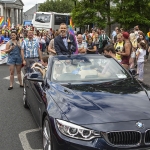 dolf_patijn_Limerick_pride_07072018_0093