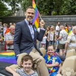 dolf_patijn_Limerick_pride_07072018_0098