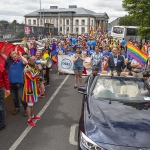 dolf_patijn_Limerick_pride_07072018_0100
