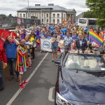 dolf_patijn_Limerick_pride_07072018_0100