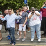 dolf_patijn_Limerick_pride_07072018_0107