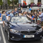 dolf_patijn_Limerick_pride_07072018_0108