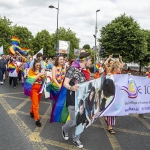 dolf_patijn_Limerick_pride_07072018_0113