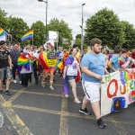 dolf_patijn_Limerick_pride_07072018_0114