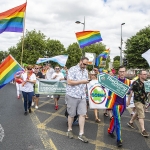 dolf_patijn_Limerick_pride_07072018_0116