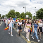 dolf_patijn_Limerick_pride_07072018_0119