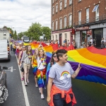 dolf_patijn_Limerick_pride_07072018_0123