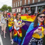 dolf_patijn_Limerick_pride_07072018_0124