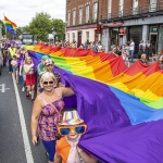 dolf_patijn_Limerick_pride_07072018_0126