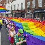 dolf_patijn_Limerick_pride_07072018_0129