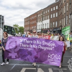 dolf_patijn_Limerick_pride_07072018_0135