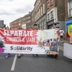 dolf_patijn_Limerick_pride_07072018_0137