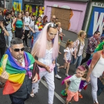 dolf_patijn_Limerick_pride_07072018_0144