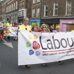 dolf_patijn_Limerick_pride_07072018_0148