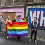 dolf_patijn_Limerick_pride_07072018_0151