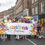 dolf_patijn_Limerick_pride_07072018_0152