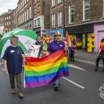 dolf_patijn_Limerick_pride_07072018_0154