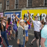 dolf_patijn_Limerick_pride_07072018_0158