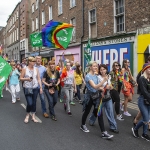 dolf_patijn_Limerick_pride_07072018_0159