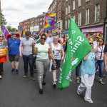 dolf_patijn_Limerick_pride_07072018_0160