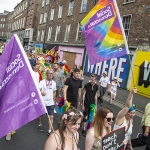 dolf_patijn_Limerick_pride_07072018_0161