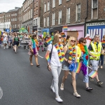 dolf_patijn_Limerick_pride_07072018_0164