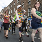 dolf_patijn_Limerick_pride_07072018_0168