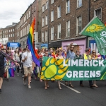 dolf_patijn_Limerick_pride_07072018_0169