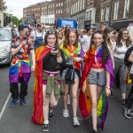 dolf_patijn_Limerick_pride_07072018_0171