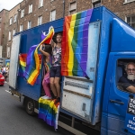 dolf_patijn_Limerick_pride_07072018_0174