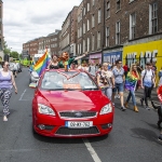 dolf_patijn_Limerick_pride_07072018_0177